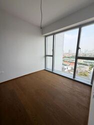 Grand Dunman (D15), Apartment #630850671